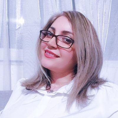 Saboo0r's profile picture
