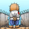 Nurcan Yılmaz(BEN FİLİSTİNİM)'s profile picture