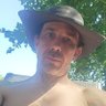 UrbanRanger76's profile picture