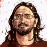 Profilbild von Enene menene