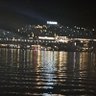 Фото профиля murat