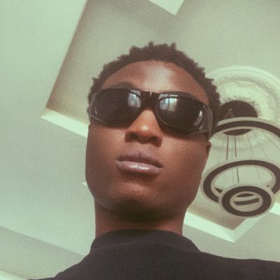 Seyifunmi's profile picture
