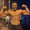 Erdal Gölbaşı profil fotoğrafı