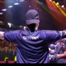 rA SpawNy 🇲🇦's profile picture