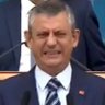 Senin anonim's profile picture