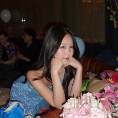 jamie's profile picture