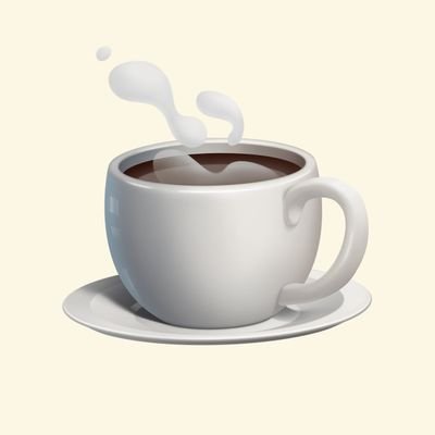 鶏ガラすーぷ's profile picture
