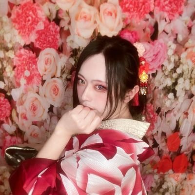 melty1173's profile picture