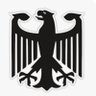 Profilbild von The Alpha - Berlin