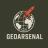 Profilbild von GEOARSENAL