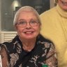 Lia Maura 🇧🇷🇮🇱's profile picture