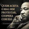 LuizCBrasil🇧🇷🇧🇷🇧🇷 profil fotoğrafı