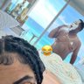 LoverKay🇬🇭's profile picture