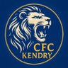 Kendry 的头像