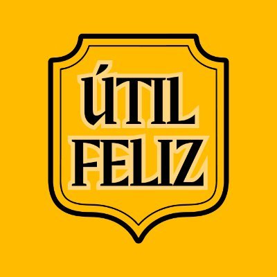 UtilFeliz's profile picture