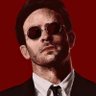 Hombre Imparable profil fotoğrafı