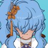 Profilbild von Xue