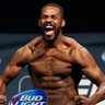 Jon Jones 🔱🇺🇸🔱 profil fotoğrafı