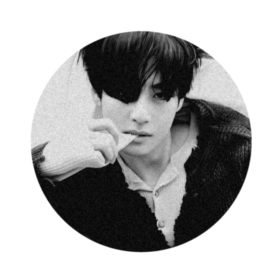 สล็อต⨀สล็อตเว็บตรง♻️เว็บสล็อต's profile picture