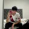 Profilbild von shoel