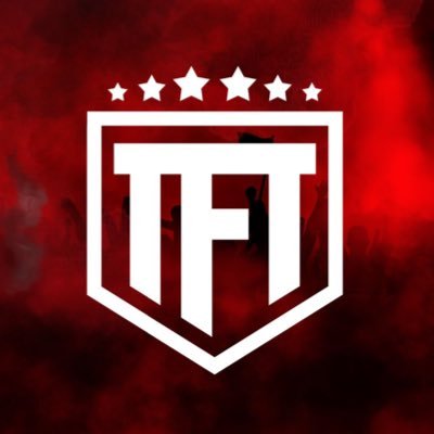 The Football Terrace's profile picture