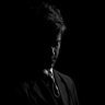𝐀𝐥,𝐬𝐡𝐞𝐡𝐫𝐢 🇸🇦's profile picture