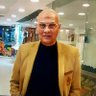Nagy A.M. Elnady، Eng.'s profile picture