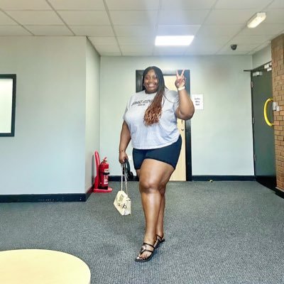 Olorithickum's profile picture