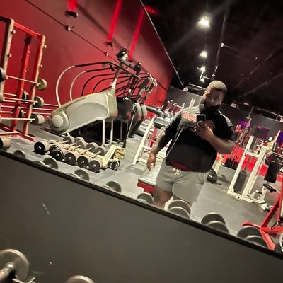 JustJames's profile picture