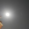 البار الصادق ابن ادم's profile picture