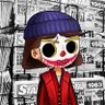 Damoon's profile picture
