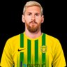 Osmaniyespor Sempatizanı's profile picture