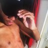Jeremie's profile picture