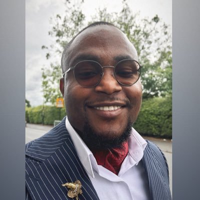 OhiZ's profile picture