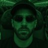 Hodler Caulfield profil fotoğrafı