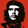 @MUNYANGATY's profile picture