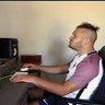 Bendero profil fotoğrafı