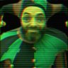 Chud The Jester profil fotoğrafı