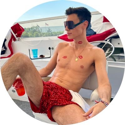 TroyMeaz's profile picture