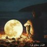 احمد السيد 的头像