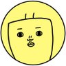 Profilbild von まるこ♢ゆきりぃやまる👵🍖