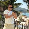 Mustafa ÖNERYILDIZ's profile picture