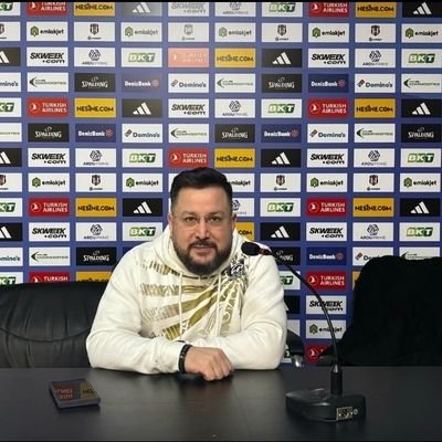 Murat Soyarslan's profile picture