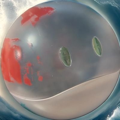 oimliZjE6z9TAtQ's profile picture