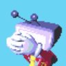 Gutama's profile picture