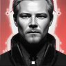 Kirill Makharinsky profil fotoğrafı