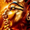 Фото профиля Reda Elprlcy