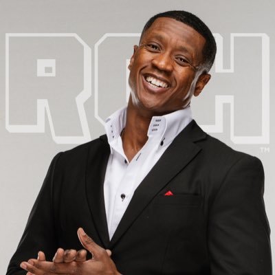 ⏳👑Caprice Coleman👑⏳'s profile picture