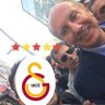 BİTİK profil fotoğrafı