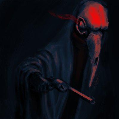 krey0_o's profile picture